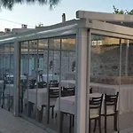 Cunda Poseidon *
