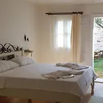 מלון Cunda Poseidon