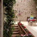 Cunda Poseidon * Ayvalı