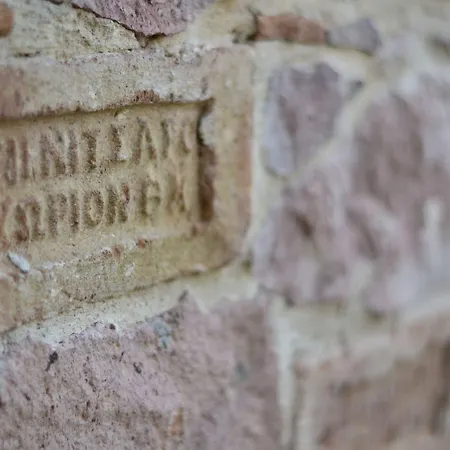 Hotel Cunda Poseidon *