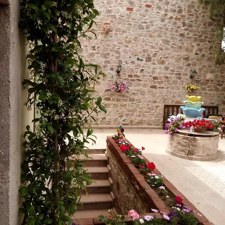 Cunda Poseidon * Ayvalı